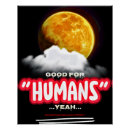 Search for aesthetic art Retro