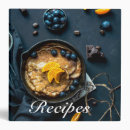 Recherche de fin gourmet Cuisinier