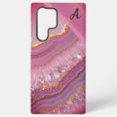 Search for purple glitter samsung cases Pastel