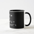 Search for sql mugs Geek
