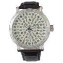 Recherche de reine montres Évêque