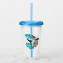 Search for funny movie tumblers Disney