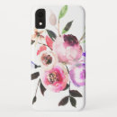 Search for soft floral iphone cases Flowers