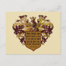 Search for historical invitations Renaissance