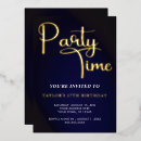 Recherche de fête foraine invitations Pour tous