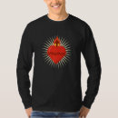 Search for sacred heart of jesus Mass
