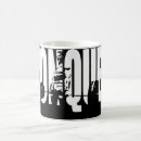 Search for weightlifters mugs Motivational