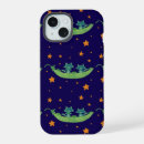 Recherche de ratons laveurs iphone coques Raton laveur