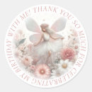 Search for pretty fairy stickers Cute