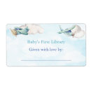 Search for travel baby shower Airplane