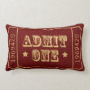 Search for ticket pillows Theatre