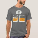 Search for funny bourbon tshirts Birthday