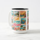 Search for paradise beach mugs Sun and sand