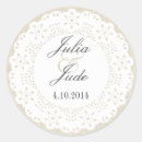 Search for doilies stickers Beige