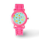 Search for mixed watches Vintage