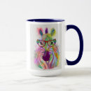 Search for zebra mugs Flowers