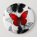 Search for fly buttons Red