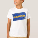 Search for blockbuster tshirts Vhs