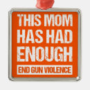 Search for gun ornaments Quote