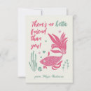 Search for fish pun cards Ocean