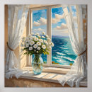 Recherche de belle vue posters Littoral