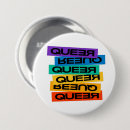 Recherche de magnétique badges Drapeau