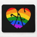 Recherche de lesbian tapis souris Human rights