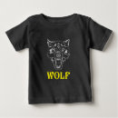 Search for hunt club clothing Animal