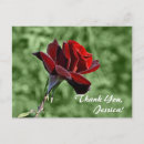 Recherche de jessica cartes postales Rose