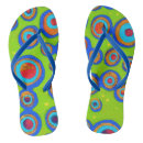 Search for bubble shoes Summer