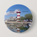 Search for town buttons Lighthouse