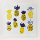 Search for pineapple puzzles Modern