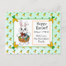 Search for easter postcards Cartoon