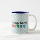 Search for oncology mugs Nursing