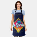 Search for cruise ship aprons Retro