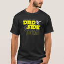 Search for bad side Jokes