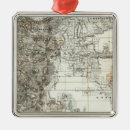 Search for state ornaments Oregon