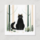 Search for breeding business cards Animals