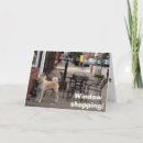 Recherche de akitas vœux cartes Amoureux des chiens