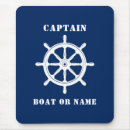 Search for wheel mousepads Nautical