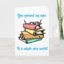 Search for english teacher cards Books