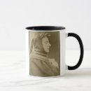 Search for millais mugs Sir