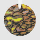 Search for bone ornaments Green