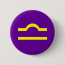 Search for libra zodiac Symbol