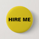 Search for hiring buttons Job