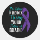 Search for its okay stickers Thing