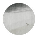 Search for coastal cutting boards Bird
