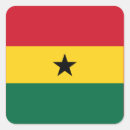 Search for ghana stickers Patriotic