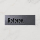 Recherche de boule de jeu cartes visite Sport