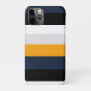 Search for yellow and black cases Blue